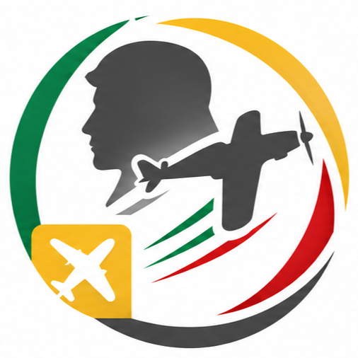 Cassa Fiera